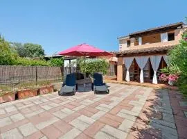 Casa Serena