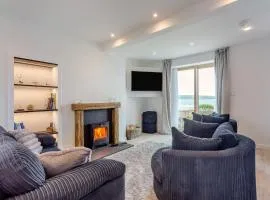 2 Bed in Thurso oc-n41742