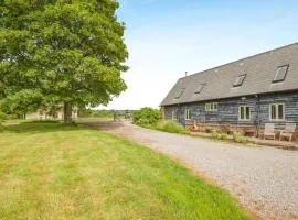2 Bed in Littledean oc-w44718