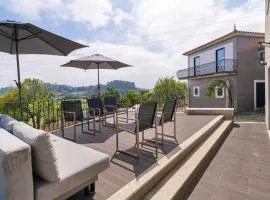 Casa Pitoresca - Refugio Esposende