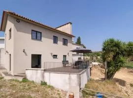 Casa Pitoresca - Refugio Esposende
