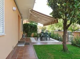 Casa Vacanze - Da Nonna Pia