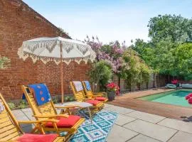 2 Bed in Great Witchingham oc-p45227