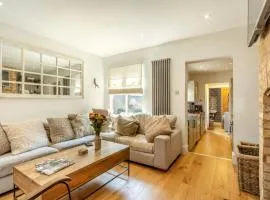 2 Bed in Stamford oc-m45276