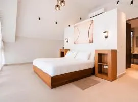 Bocobay Majestic Apartments