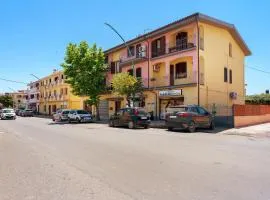 Nurache