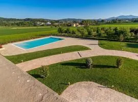 Agriturismo Mavarelli 26