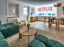 3Seen - Kino - Grill - Feldberg - Schluchsee