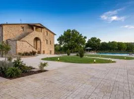 Agriturismo Mavarelli 26