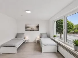 NM living Lünen VII