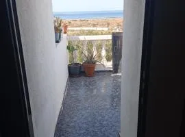 La tejita B&B only for men