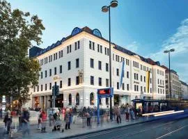 25hours Hotel The Royal Bavarian