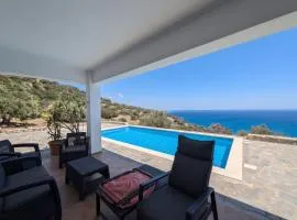 Villa Belo