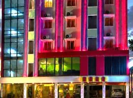 Hotel KSR Grand