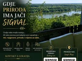 Holiday Home Nadira
