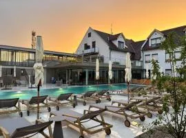 Hotel Nationalpark