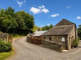Howgills Barn