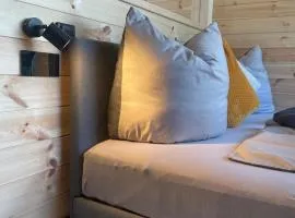 Sisis Cosy House