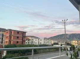 Villa Keti