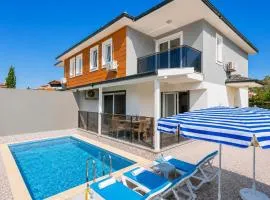 Villa Azalea 2