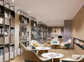 Holiday Inn Resort Ho Tram Beach by IHG