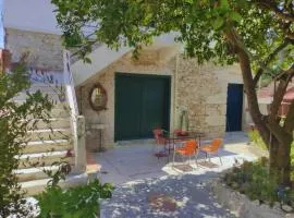 Orange Tree house, Silver Coast, Alcobaça, Nazaré