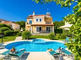 Villa Chloe
