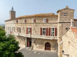 Chateau de Murviel
