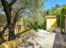 Villa Rêve d'Azur