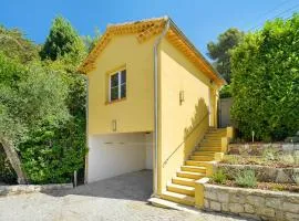 Villa Rêve d'Azur