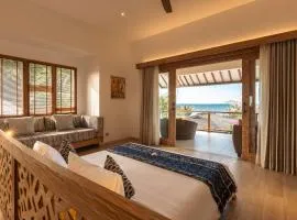 Eliana Resort And Spa