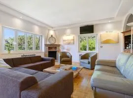 Villa Rêve d'Azur