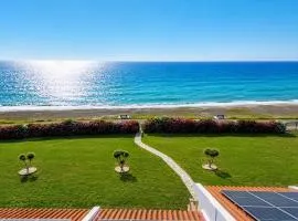 Villa Hera