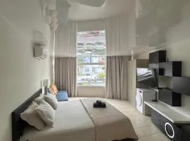 Studio Los Cristianos Beach