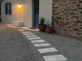 Casa da Rigueira