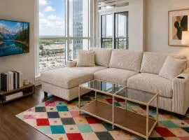 Simply Suites