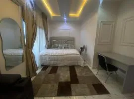La Estancia