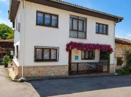 La Olivia 53 Boutique con zona Chill Out A 5 min de Cangas de Onís