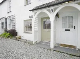 1 Bed in Hawkshead oc-lr067