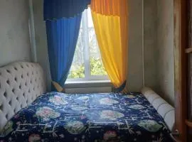 MERE Apartment