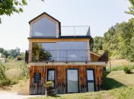 OFF Living Charlet