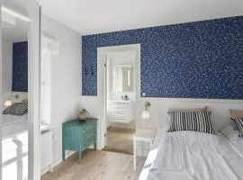 Løkken Badehotel Apartments