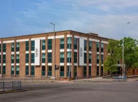 Garner Hotel Wolverhampton by IHG