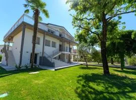 Residence Da Marco