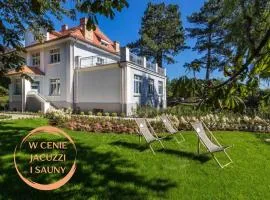 Villa Testa