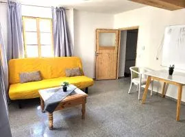 ALTSTADT-Apartmenthaus BOGENSPERGER