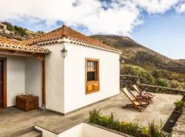 Casa Salazar, entre el Océano y los volcanes