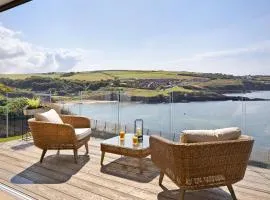 Bovisand Harbour by Smart Welcomes