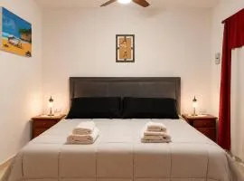 las palmeras dptos ,PB,Valle Viejo,Catamarca