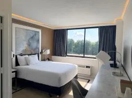 Inn at Lebanon - Hershey & Manheim area